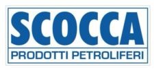 GASOLIO RISCALDAMENTO CAGLIARI